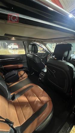 رينو كوليوس